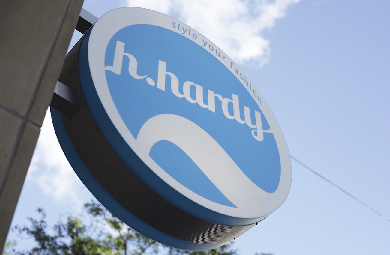 h.hardy-sign